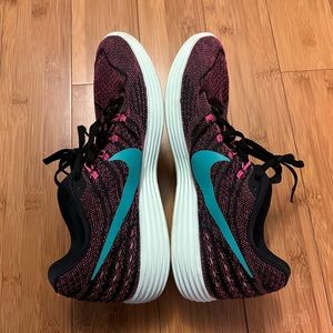 Nike LunarTempo 2 Women’s Size 11
